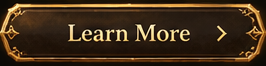 Learn More