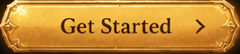 Get Started